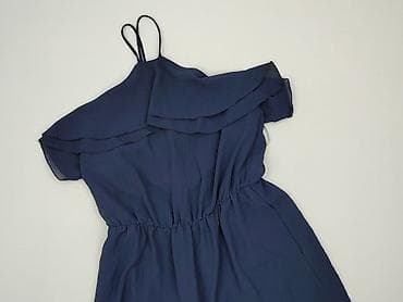 H&M, Sukienka damska, rozmiar M