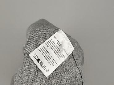 More & More, Кардиган жіночий, розмір L — 5