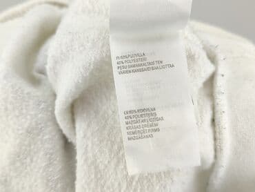 koszula motorhead: Classic, Bluza damska
, rozmiar S — 5