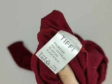 garnitur jokera: Tiffi, Sukienka damska, rozmiar S — 5