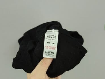 bluzy damskie michael michael kors: Marks & Spencer, Bluza z kapturem damska, rozmiar S — 5