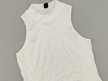 Shein, Top damski, rozmiar M