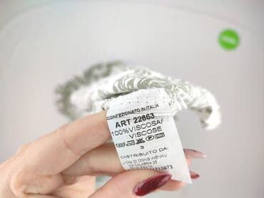 sukienki z wiskozy midi: Sukienka damska, rozmiar 8XL — 5