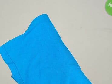koszulka liebherr: FB Sister, T-shirt damski, rozmiar S — 6