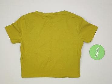 h: Zara, T-shirt damski, rozmiar L — 3