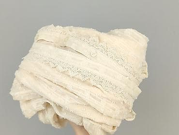 damska bluza: Bluzka damska, rozmiar M — 6