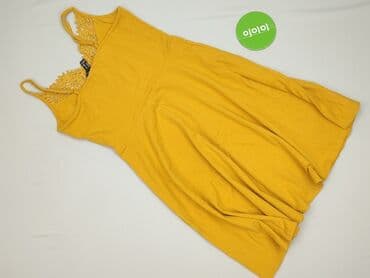 george sukienki: New Look, Women`s dress, M — 3