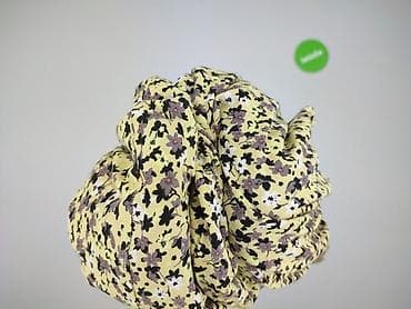 wallis kurtka: Next, Sukienka damska, rozmiar M — 4