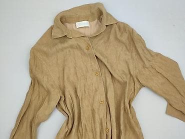 Сукня жіноча, розмір L