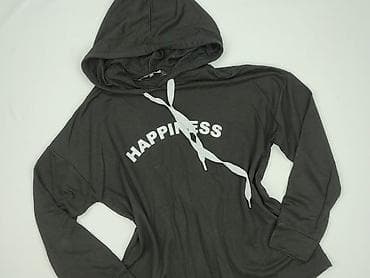 Women'secret, Bluza z kapturem damska, rozmiar 2XS