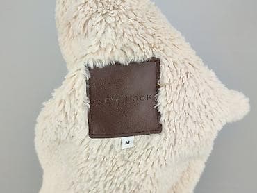 pepco kurtka softshell: New Look, Kamizelka damska, rozmiar M — 4