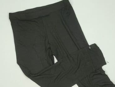 decathlon kurtka softshell: Promod, Legginsy Sportowe damskie, rozmiar S — 1