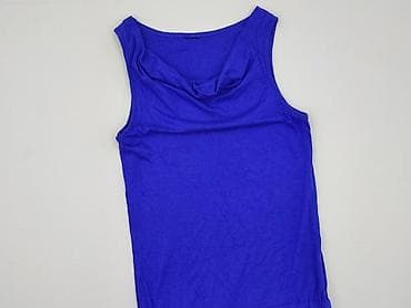 Esmara, Sukienka damska, rozmiar S
