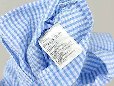 koszula vila: H&M Divided, Bluzka damska, rozmiar XS — 5