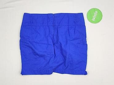 moda spódnice: Spódnica damska, rozmiar S — 3