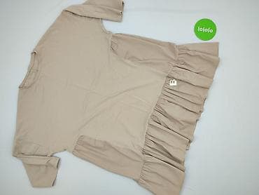 mega sukienki: Sukienka damska, rozmiar One size — 3
