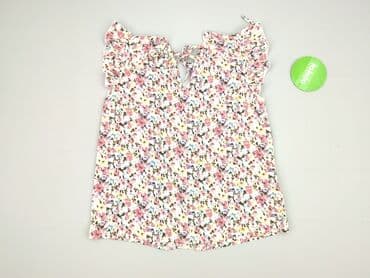 дублянка жіноча польща: Shein, Women's blouse, size M (EU 38) — 2