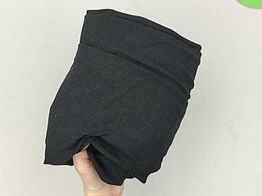 leginsy push up: Beloved, Legginsy rozmiar XL — 7