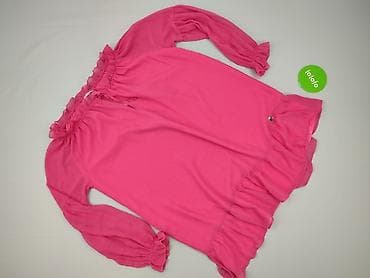 sukienki oversize boho: Sukienka damska, rozmiar One size — 2