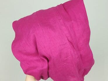 tunika lidl: TEX, Tunika damska, rozmiar M — 5