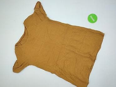 muslin: Sukienka damska, rozmiar 2XL — 2