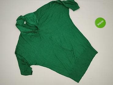 Bluzki i koszule: Marks & Spencer, Tunika damska, rozmiar 3XL — 2