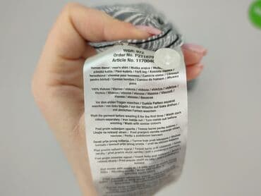 ubrania xana: X-MAIL, Koszulа dla mężczyzn, rozmiar L — 7