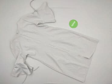 sukienki midi do pracy: Sukienka damska, rozmiar XL — 3