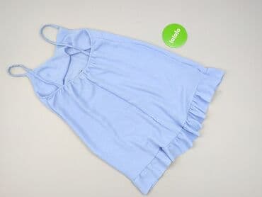 sukienki na wesele pazdziernik: Boohoo, Women`s dress, XS at lalafo.pl — 3 sukienki na wesele pazdziernik: Boohoo, Women`s dress, XS — 3