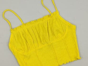 shein podkoszulki damskie: Shein, Top damski, rozmiar M — 1