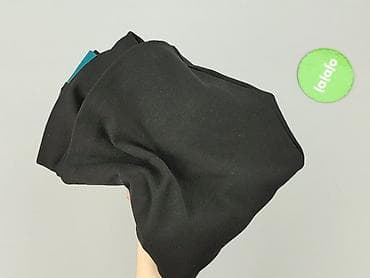 suknia: Sukienka damska, rozmiar L — 8