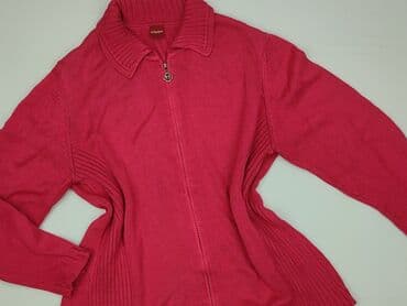 Olsen, Kardigan damski, rozmiar L