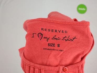 bluza rainbow high: Bluzka damska, rozmiar S — 4