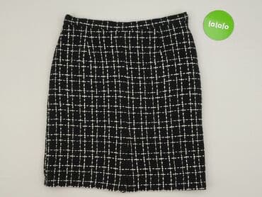 tova spódnice: Spódnica damska, rozmiar XL — 3