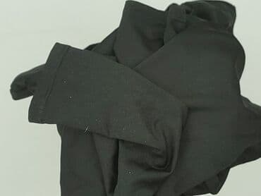 блузка sinsay: Sinsay, Women's blouse, size XL (EU 42) — 5