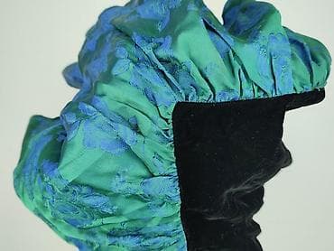 suknie z tafty: Sukienka damska, rozmiar S — 4