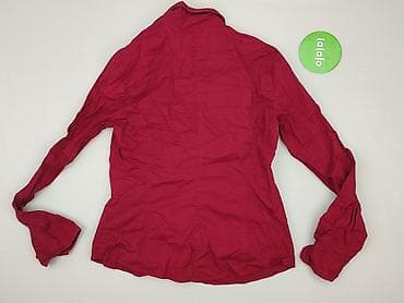 jacob cohen jeans: Jacob Cohën, Koszula damska, rozmiar L — 3