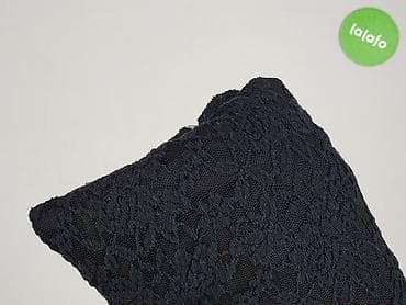 bielizn: Cubus, Sukienka damska, rozmiar L — 6