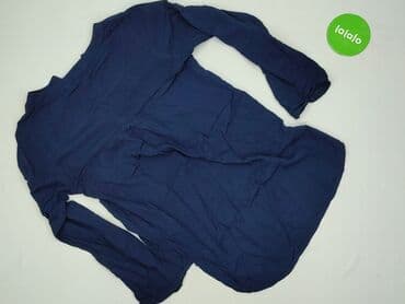 tunika damska: Tunika damska, rozmiar L — 4