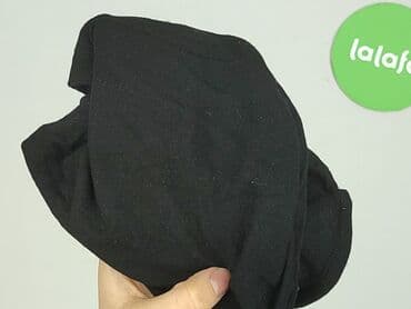 crop top coca cola: Asos, Top damski, rozmiar S w lalafo.pl — 7 crop top coca cola: Asos, Top damski, rozmiar S — 7