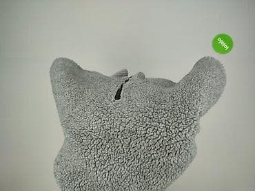 kurtki puchowe dsquared2: Lerros, Polar damski, rozmiar L — 7