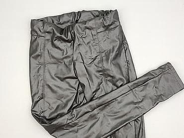 bench buty: BPC Selection, Legginsy Ze skóry ekologicznej damskie, rozmiar S — 1