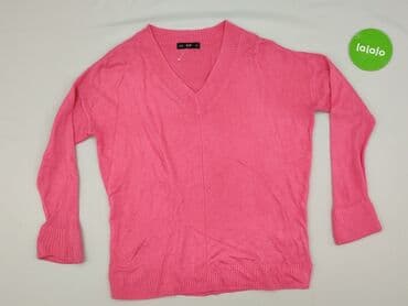 missguided sweter: F&F, Women`s sweater, size S — 2