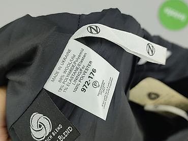 spódnice maxi mango: Next, Спідниця жіноча, розмір L — 5