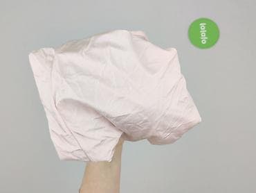 bluzki plus size shein: Esmara, Top damski, rozmiar M — 7