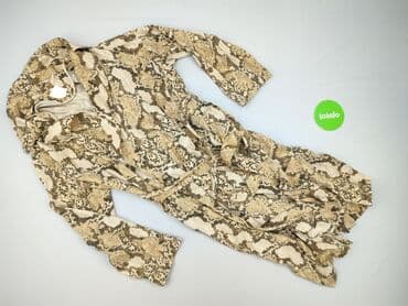 h m tunika: H&M, Sukienka damska, rozmiar XL — 2