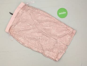 Women: Moodo, Women`s skirt, size XS (EU 34) — 3