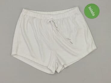 legginsy push up gatta: Shorts for women, XL at lalafo.pl — 2 legginsy push up gatta: Shorts for women, XL — 2