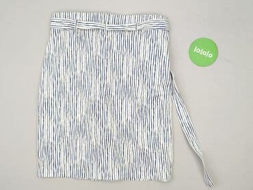 one teaspoon spódnice: Beloved, Spódnica damska, rozmiar M — 3