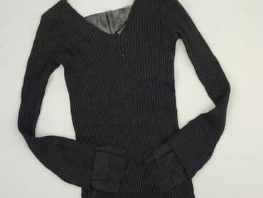 reserved sukienki plus size: Jean Louis Francois, Sukienka damska, rozmiar M — 1